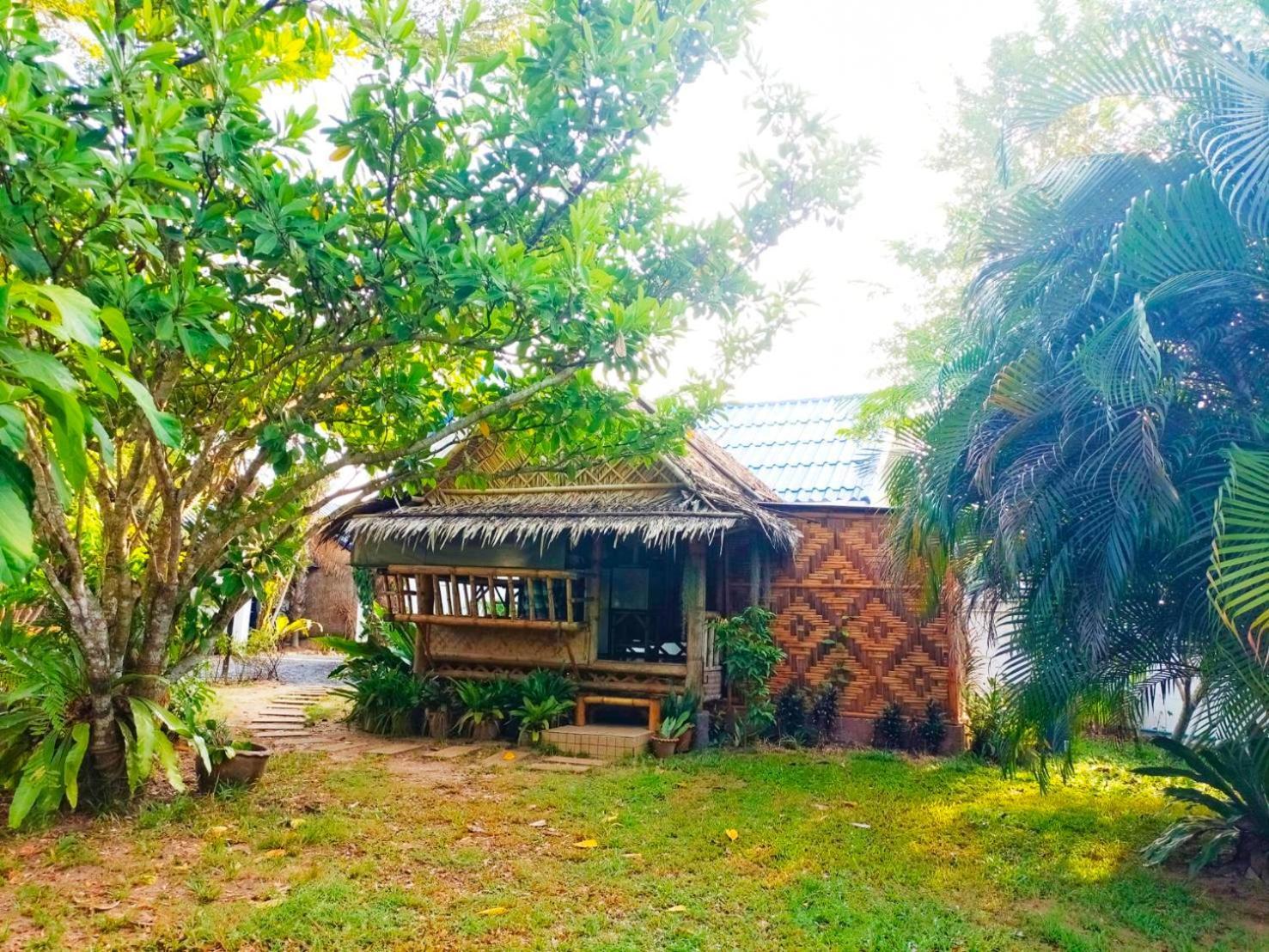 Kingsacre Nai Yang Exterior foto