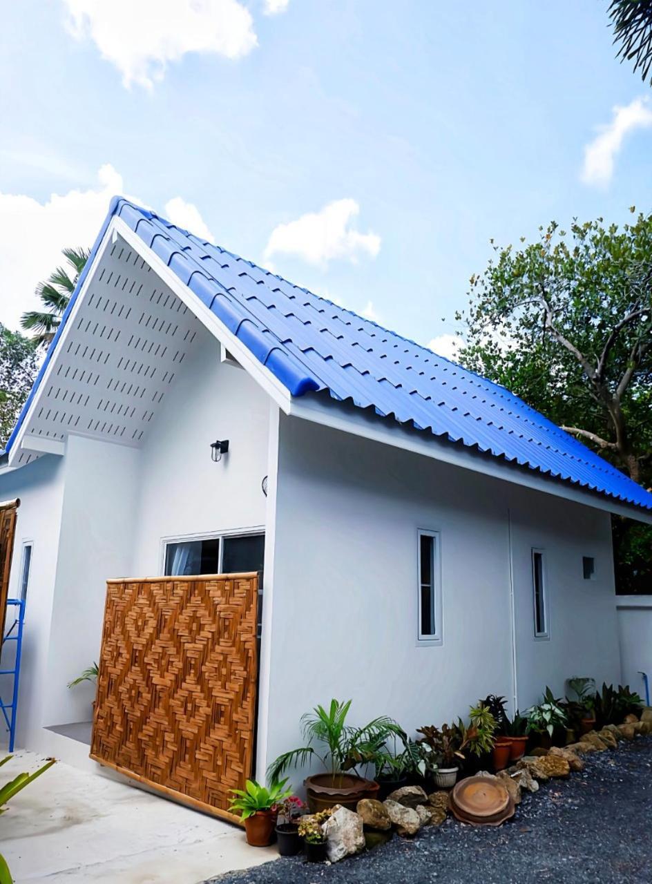 Kingsacre Nai Yang Exterior foto
